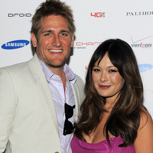 Curtis Stone, Lindsay Price Curtis Stone, Lindsay Price